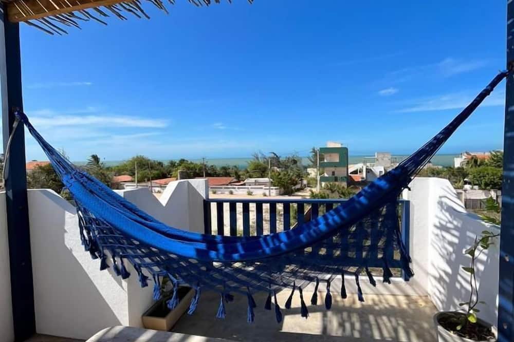 Sunshine Kite Inn