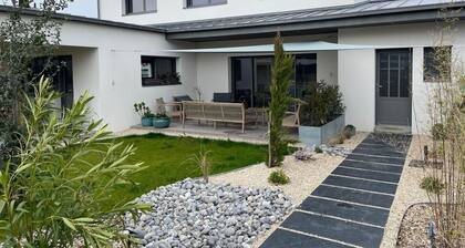 Location saisonniĂšre