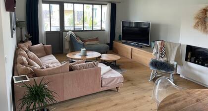 Location saisonniĂšre