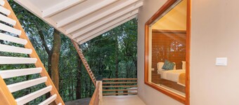 Banasura Jungle Resort by Z Vacations