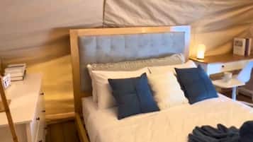1 habitación y wifi gratis