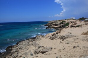 Playa