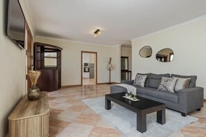 ハウス | 3 室のベッドルーム