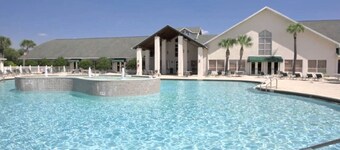 Two Bedroom fully furnished house, full kithcen;  sleeps Eight