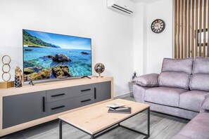 Smart-TV