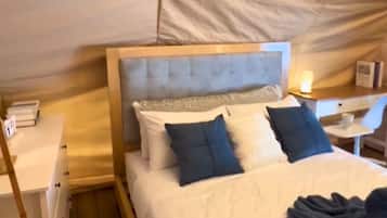 1 habitación y wifi gratis