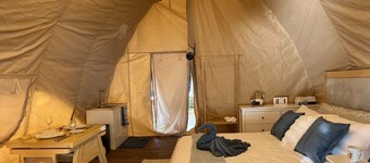 Reef Resort Unit C4