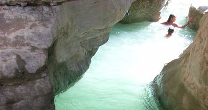 Camping 3 étoiles - ccbb0fc