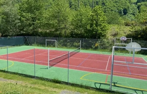 Unclassified image, 1 of 18, button