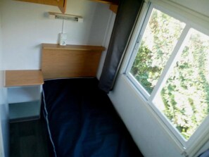 Unclassified image, 3 of 18, button