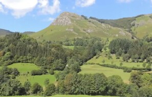 Unclassified image, 2 of 18, button - Camping 4 étoiles - Piscine  - ccbbdae (Vic-sur-Cère)