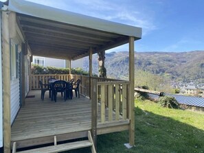 Imagen sin descripción, 5 de 15, botón