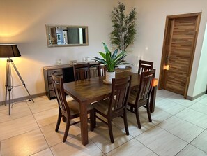 Servei de restauració