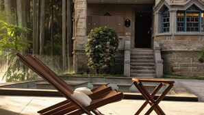 Unclassified image, 3 of 86, button - Kulangsu Youran Bieyuan Vacation Apartment (Meihua Beach Neicuo'ao Pier) (Xiamen)