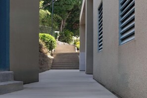 Exterior - Youran Bieyuan (Xiamen)