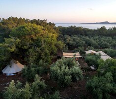 Casa de campo | Miscelánea