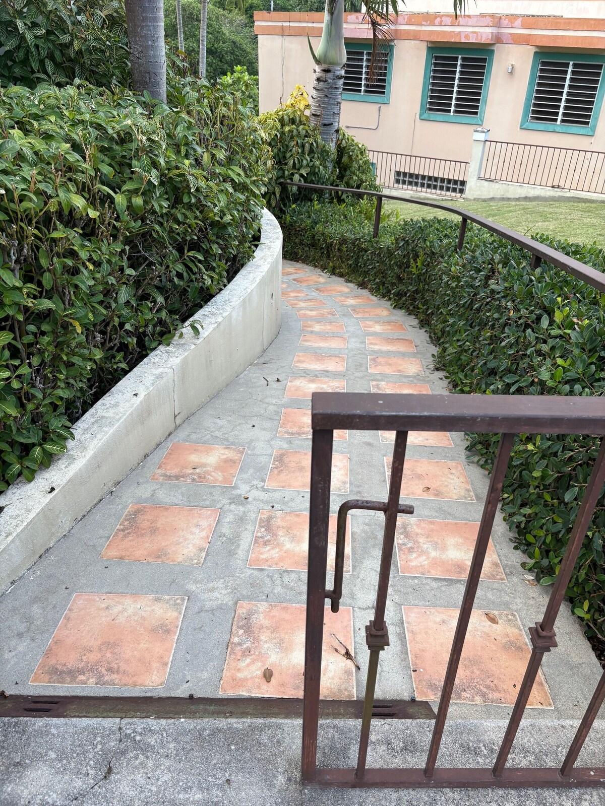 オーナーのプロフィール画像