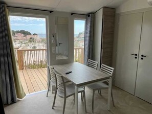 Spiseområde