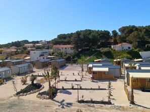 Uklassifisert bilde, 2 av 26, knapp