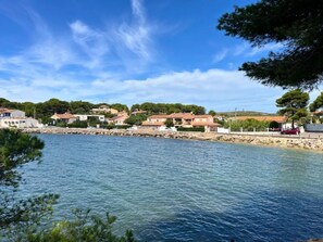 Nicht klassifiziertes Bild, 5 von 26, Schaltfläche