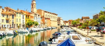 Camping 3 étoiles - Piscine  - ccbbgbf