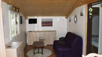 Een tafeltennistafel