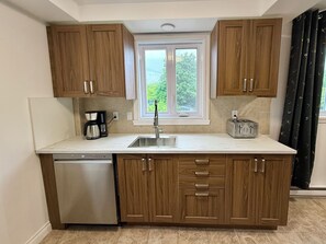 Micro-ondas, fogão, cooktop, lava-louças