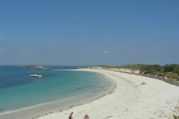 Praia