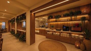 Standard Triple Room, Ground Floor | Free WiFi, bed sheets