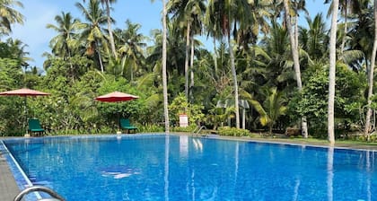 Nilawin Hotels & Resorts