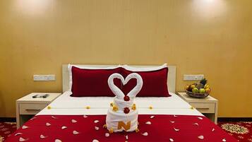 Escritorio y wifi gratis