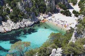 Unclassified image, 5 of 15, button - ZEcamping 3* toboggans piscine locatif 4 pers (Peynier)