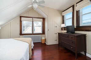 3 camere, ferro/asse da stiro, Wi-Fi, lenzuola