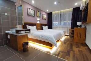 Quarto