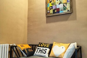 Unclassified image, 2 of 33, button - Ximan Collection Hotel (Bazhou Pedestrian Street) (Bazhou)
