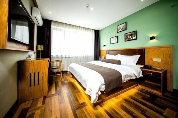 Quarto
