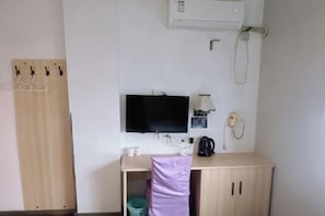 客室
