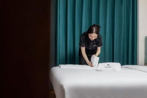 スパ