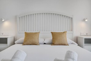 1 habitación, tabla de planchar con plancha y wifi gratis 