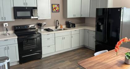 One Zero Five Stay 300