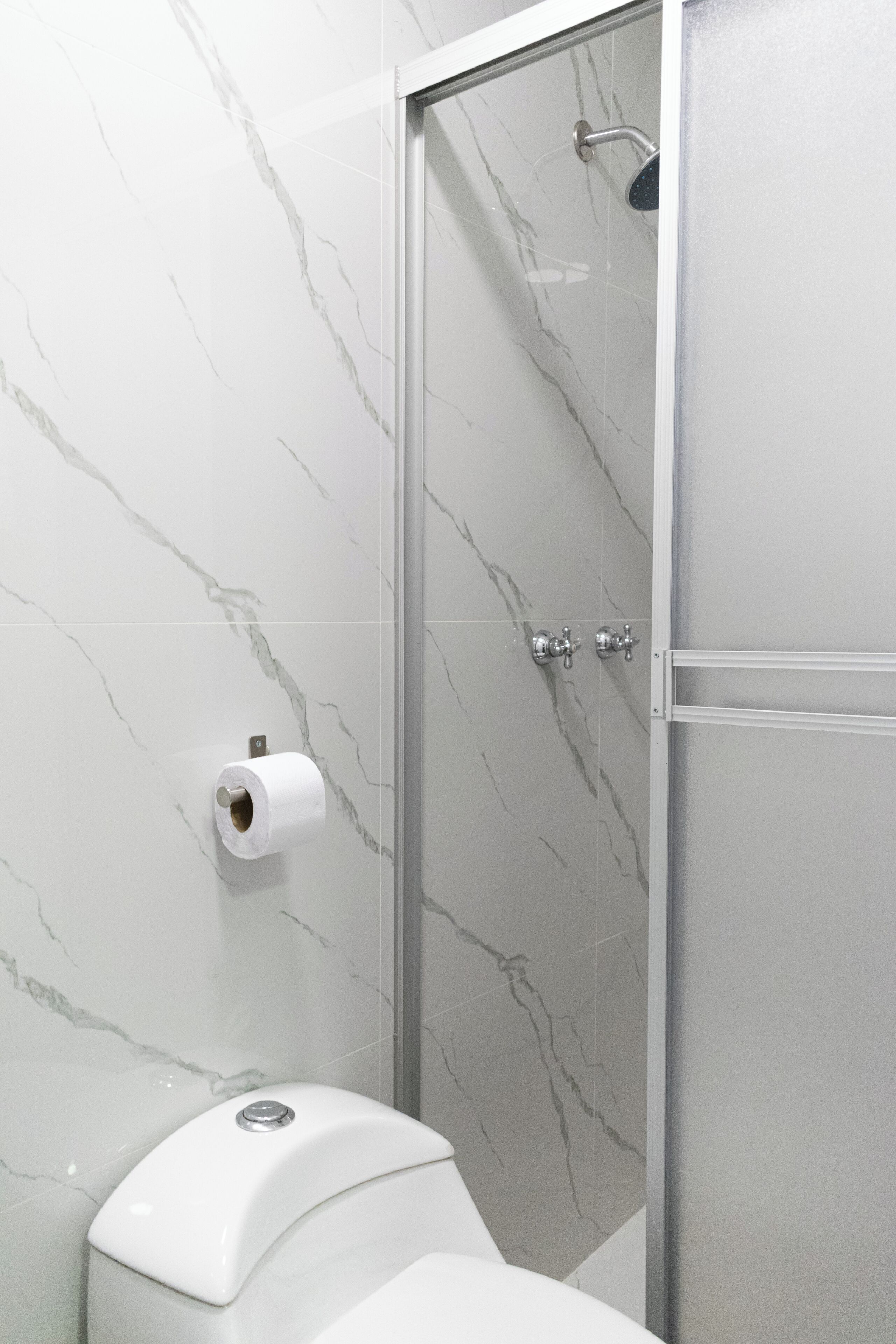 Photo - Hotel Inkalma Centro