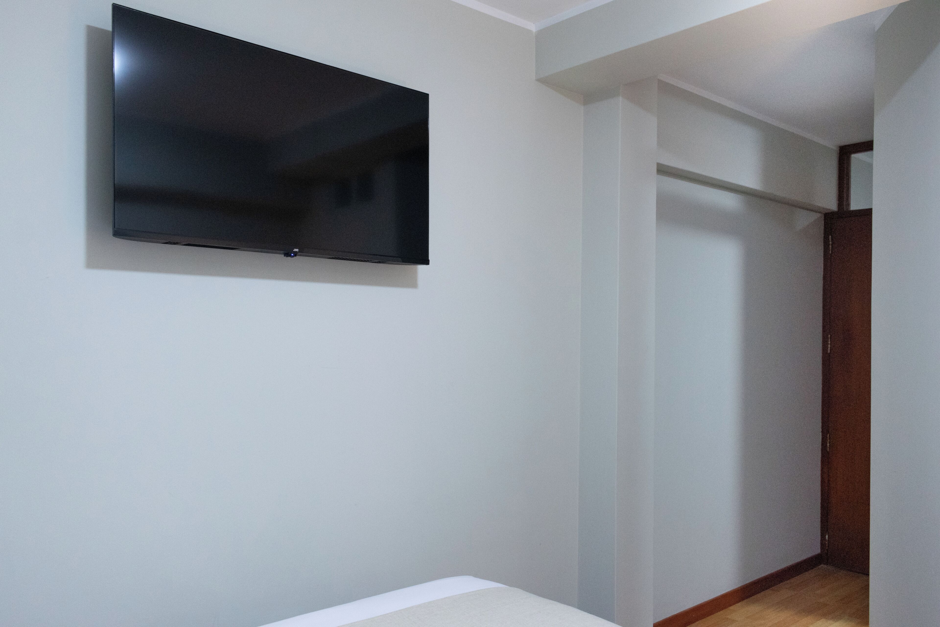 Foto - Hotel Inkalma Centro