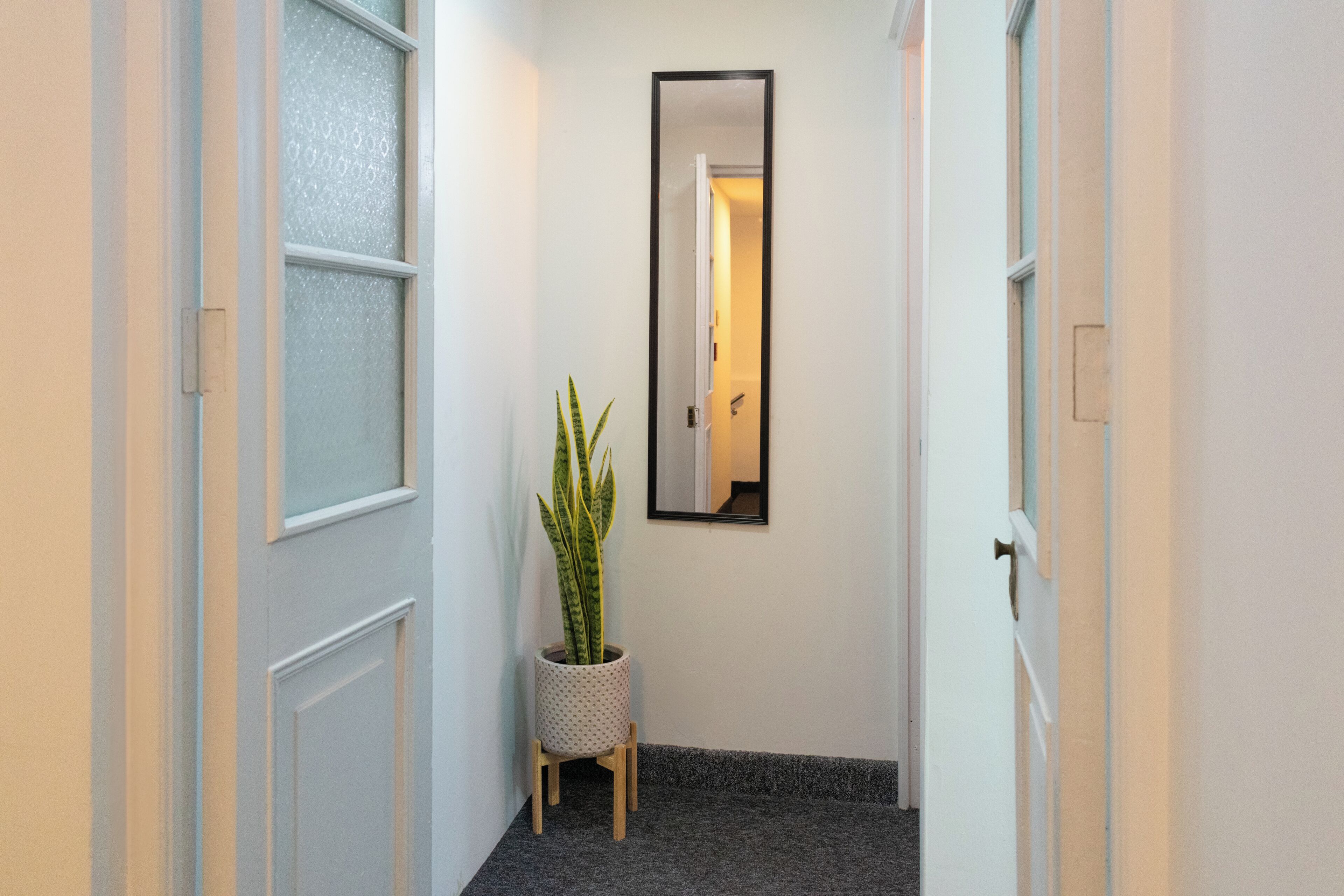 Photo - Hotel Inkalma Centro