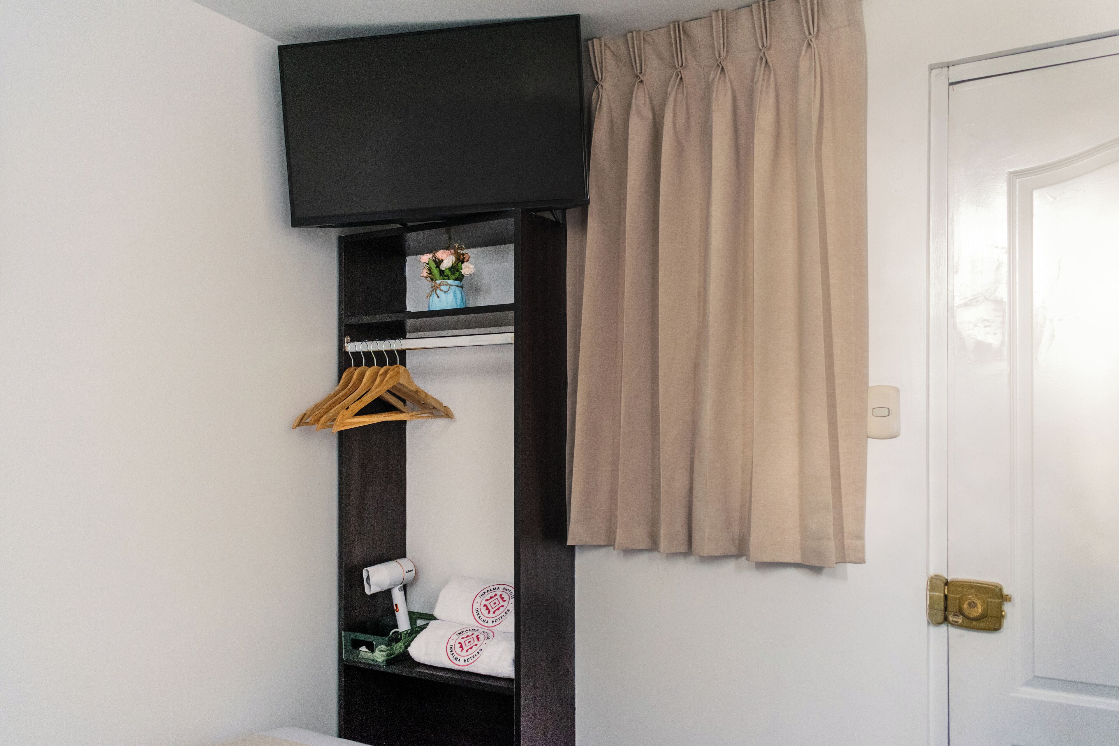 Photo - Hotel Inkalma Centro