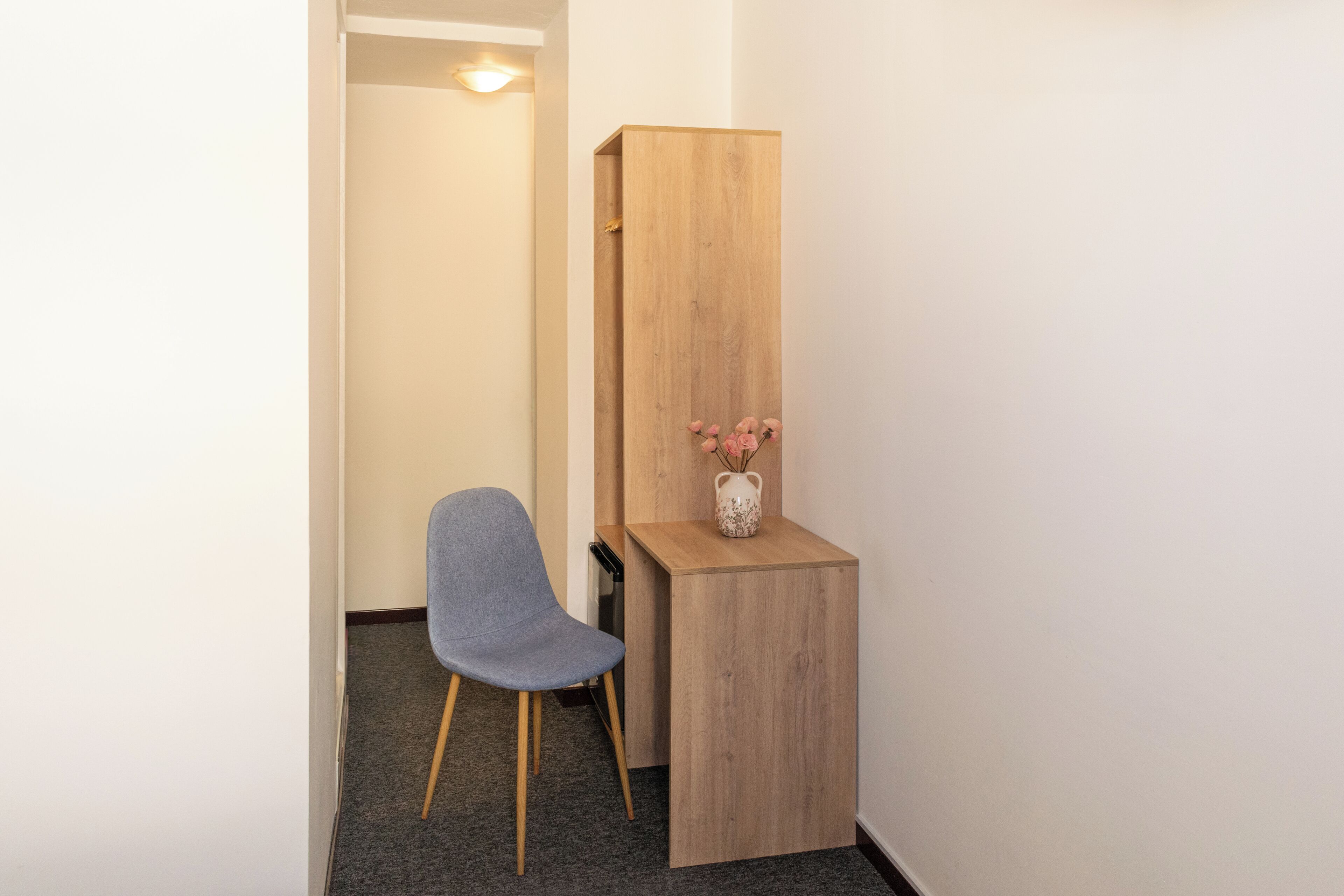 Photo - Hotel Inkalma Centro