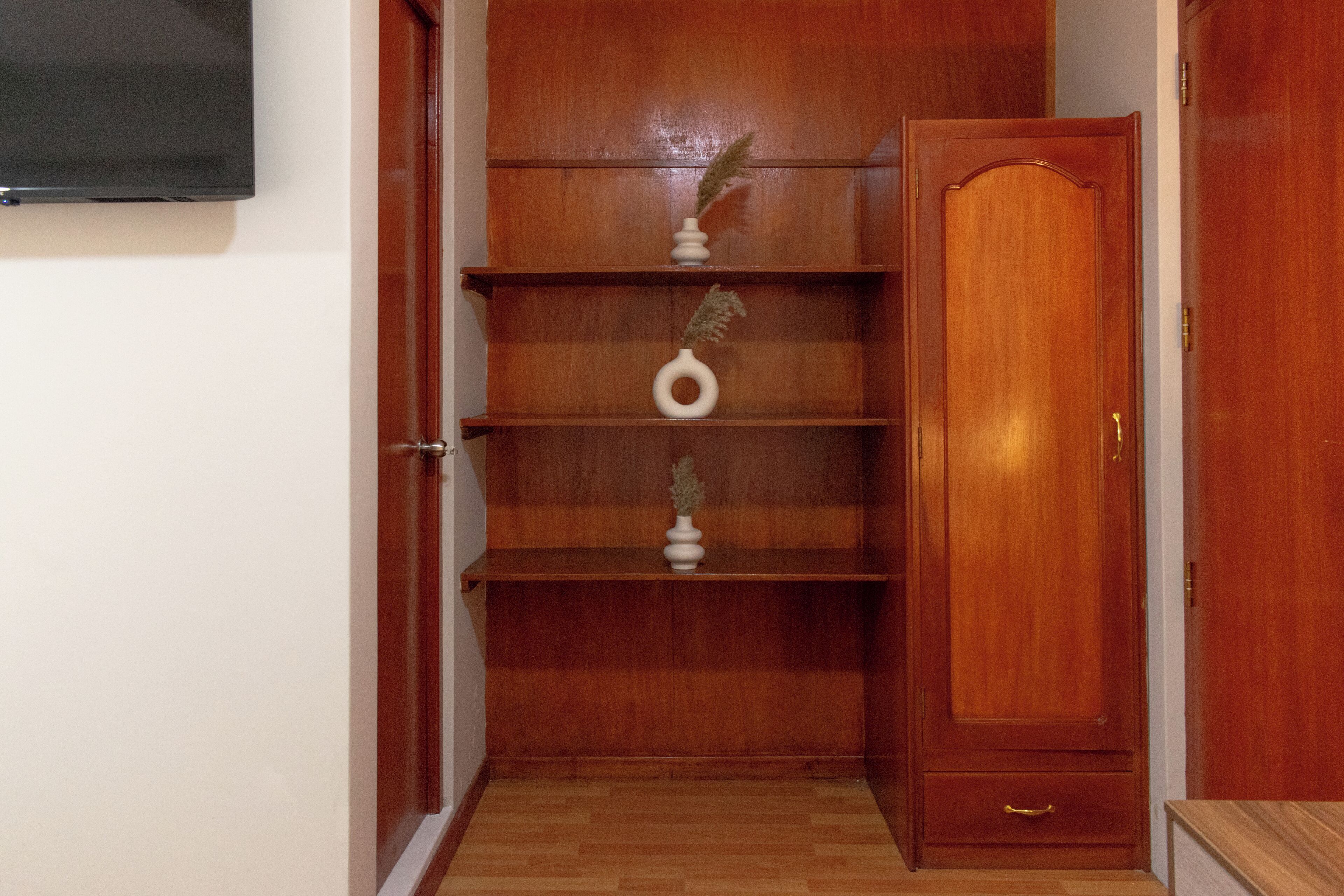 Foto - Hotel Inkalma Centro