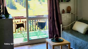 电视、乒乓球、书