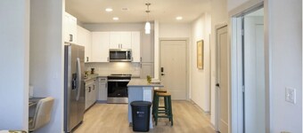 Barsala At Corner On Main