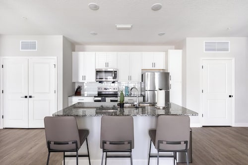 Landing Apartments Palm Bay