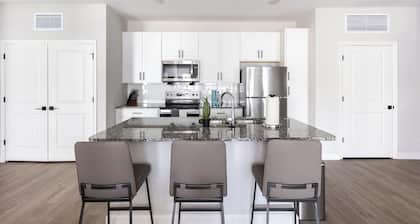 Landing Apartments Palm Bay